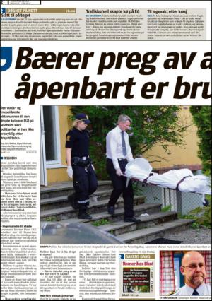 romerikesblad_nedre-20130621_000_00_00_002.pdf