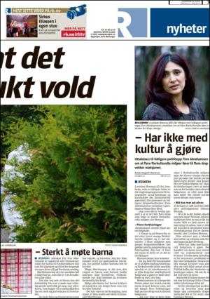 romerikesblad_nedre-20130621_000_00_00_003.pdf
