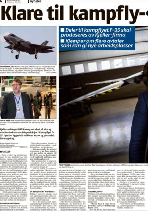 romerikesblad_nedre-20130621_000_00_00_004.pdf