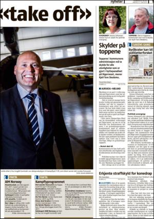 romerikesblad_nedre-20130621_000_00_00_005.pdf