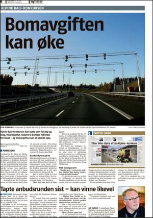romerikesblad_nedre-20130621_000_00_00_006.pdf