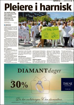 romerikesblad_nedre-20130621_000_00_00_007.pdf