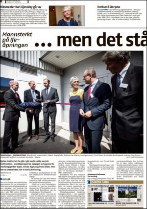 romerikesblad_nedre-20130621_000_00_00_008.pdf