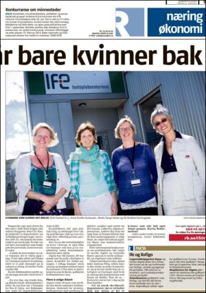 romerikesblad_nedre-20130621_000_00_00_009.pdf