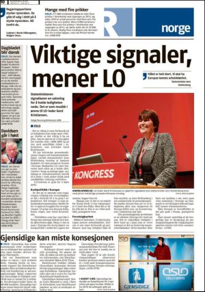 romerikesblad_nedre-20130621_000_00_00_010.pdf