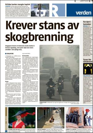 romerikesblad_nedre-20130621_000_00_00_011.pdf