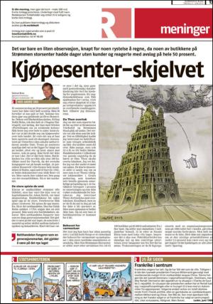 romerikesblad_nedre-20130621_000_00_00_013.pdf