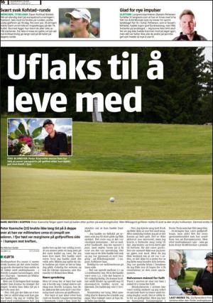 romerikesblad_nedre-20130621_000_00_00_016.pdf