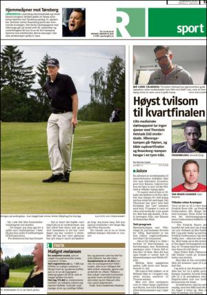 romerikesblad_nedre-20130621_000_00_00_017.pdf