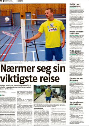 romerikesblad_nedre-20130621_000_00_00_018.pdf