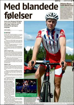 romerikesblad_nedre-20130621_000_00_00_019.pdf