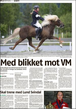 romerikesblad_nedre-20130621_000_00_00_020.pdf
