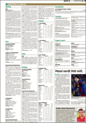 romerikesblad_nedre-20130621_000_00_00_021.pdf