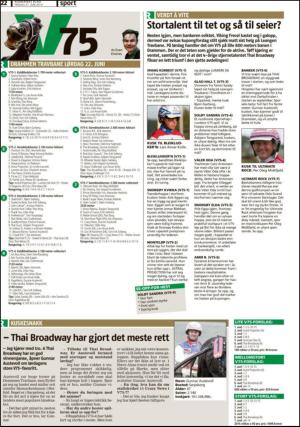 romerikesblad_nedre-20130621_000_00_00_022.pdf