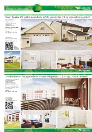 romerikesblad_nedre-20130621_000_00_00_023.pdf
