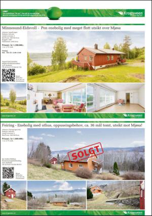 romerikesblad_nedre-20130621_000_00_00_024.pdf