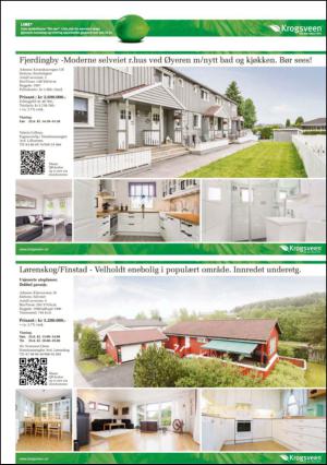 romerikesblad_nedre-20130621_000_00_00_025.pdf