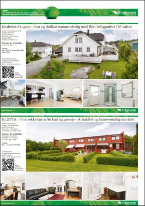 romerikesblad_nedre-20130621_000_00_00_026.pdf