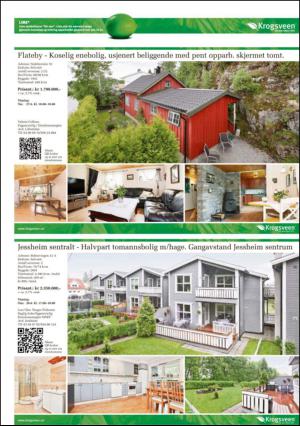 romerikesblad_nedre-20130621_000_00_00_027.pdf