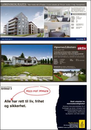 romerikesblad_nedre-20130621_000_00_00_028.pdf