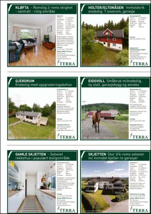 romerikesblad_nedre-20130621_000_00_00_029.pdf