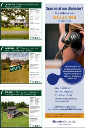 romerikesblad_nedre-20130621_000_00_00_030.pdf