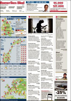 romerikesblad_nedre-20130621_000_00_00_032.pdf