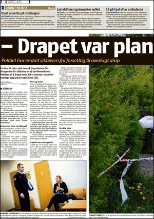 romerikesblad_nedre-20130622_000_00_00_002.pdf