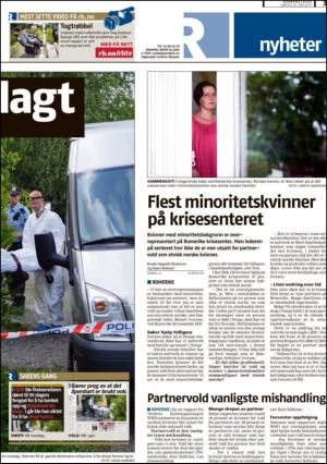 romerikesblad_nedre-20130622_000_00_00_003.pdf