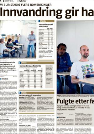 romerikesblad_nedre-20130622_000_00_00_004.pdf