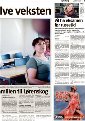 romerikesblad_nedre-20130622_000_00_00_005.pdf