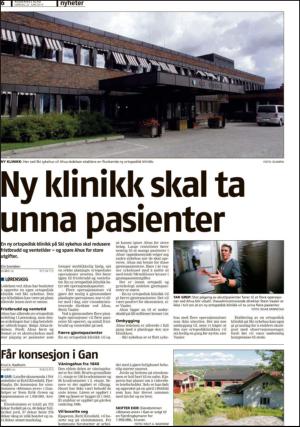 romerikesblad_nedre-20130622_000_00_00_006.pdf