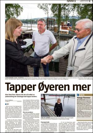 romerikesblad_nedre-20130622_000_00_00_007.pdf