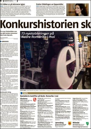 romerikesblad_nedre-20130622_000_00_00_008.pdf