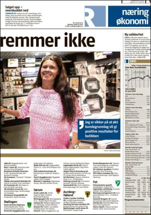 romerikesblad_nedre-20130622_000_00_00_009.pdf