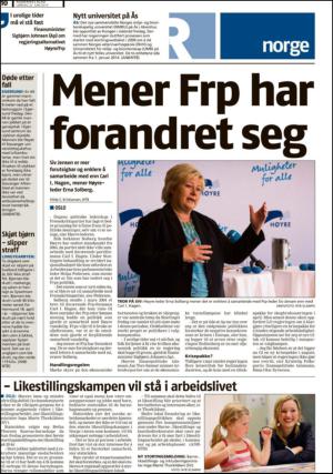 romerikesblad_nedre-20130622_000_00_00_010.pdf