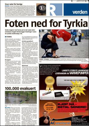 romerikesblad_nedre-20130622_000_00_00_011.pdf