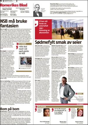 romerikesblad_nedre-20130622_000_00_00_012.pdf