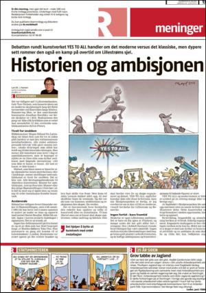 romerikesblad_nedre-20130622_000_00_00_013.pdf