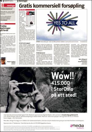 romerikesblad_nedre-20130622_000_00_00_014.pdf