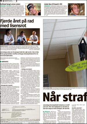 romerikesblad_nedre-20130622_000_00_00_016.pdf