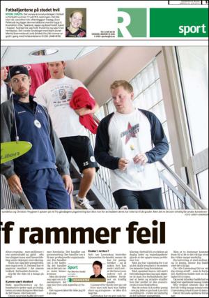 romerikesblad_nedre-20130622_000_00_00_017.pdf