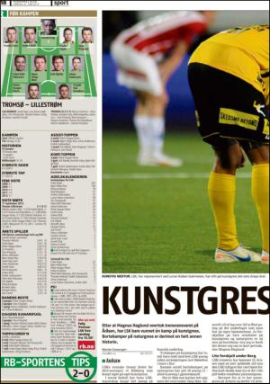 romerikesblad_nedre-20130622_000_00_00_018.pdf
