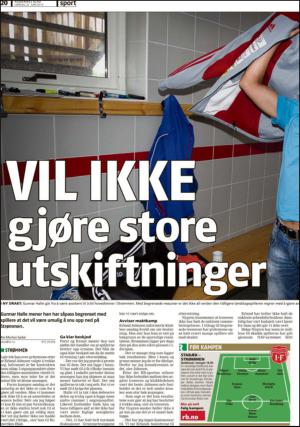 romerikesblad_nedre-20130622_000_00_00_020.pdf
