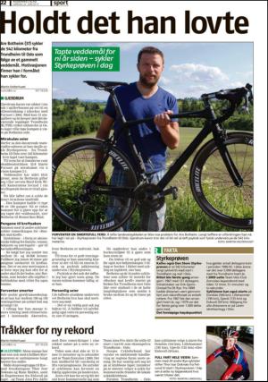 romerikesblad_nedre-20130622_000_00_00_022.pdf
