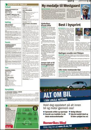 romerikesblad_nedre-20130622_000_00_00_023.pdf