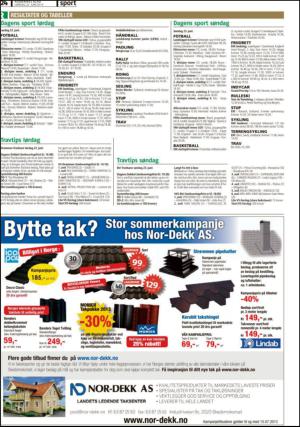 romerikesblad_nedre-20130622_000_00_00_024.pdf