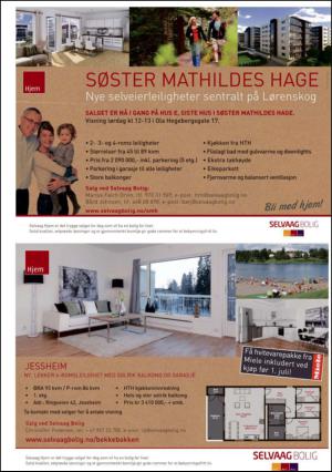 romerikesblad_nedre-20130622_000_00_00_025.pdf