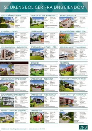 romerikesblad_nedre-20130622_000_00_00_026.pdf