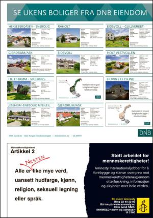 romerikesblad_nedre-20130622_000_00_00_027.pdf